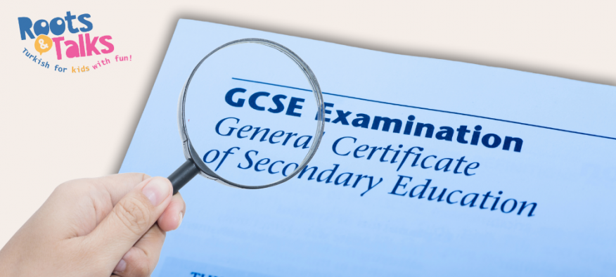 New Turkish GCSE and A Level Exams: Changes, Challenges, and Tailored Preparation Strategies